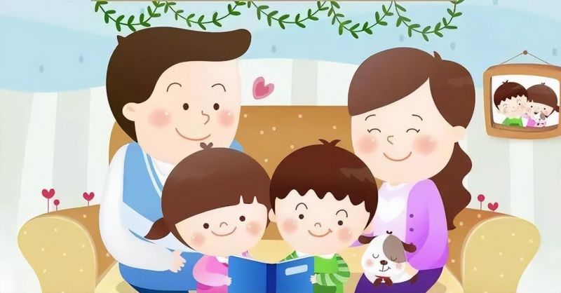 �������~���㣬��ǰ�����ġ����A(y��)�����_(k��i)�W(xu��)�C������