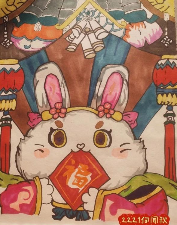 �Ϸ�����2221���_չ�����´����ٌ��`���