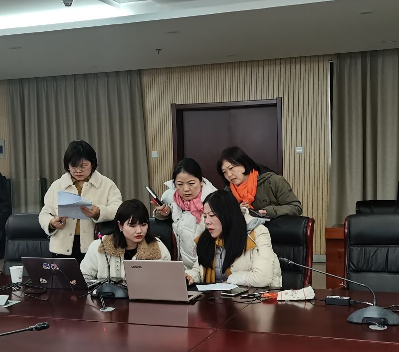 �ӏ���Ʒ�n�̽��O ���M�����YԴ���������Ϸʹ��I�WУ���_�W�j��Ʒ�n�̽��O���M��