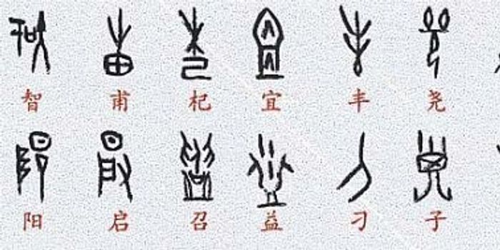 ���Ґی��֡��؄e��ӹ�����05�����׹���