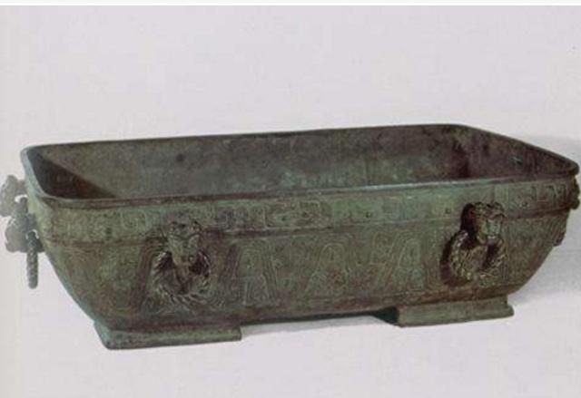 ���Ґی��֡��؄e��ӹ�����06����뽼��ӰױP