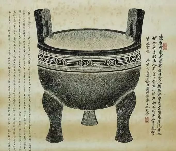 ���Ґی��֡��؄e��ӹ�����07����ë����