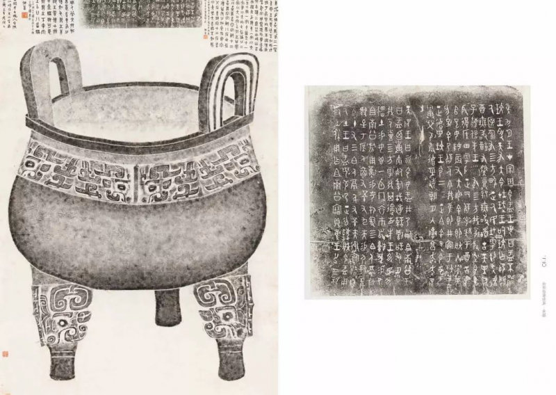 ���Ґی��֡��؄e��ӹ�����08�������۶�