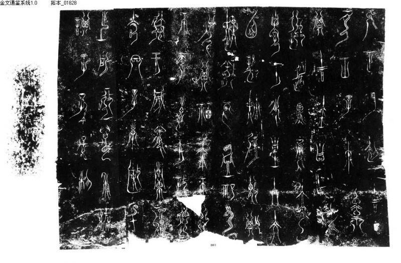 ���Ґی��֡��؄e��ӹ�����09���������綦