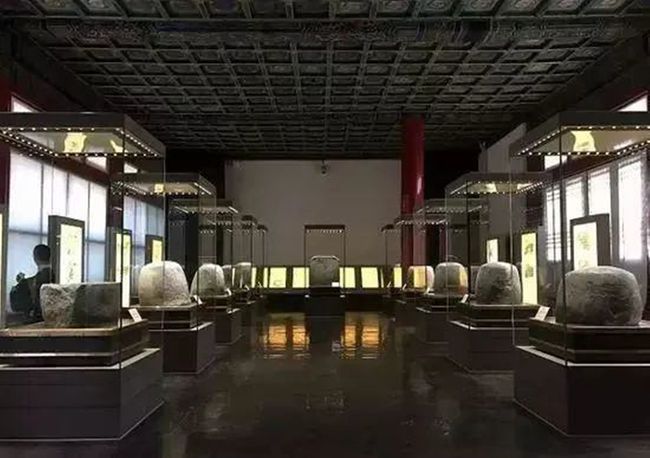 ���Ґی��֡��؄e��ӹ�����10����ʯ����