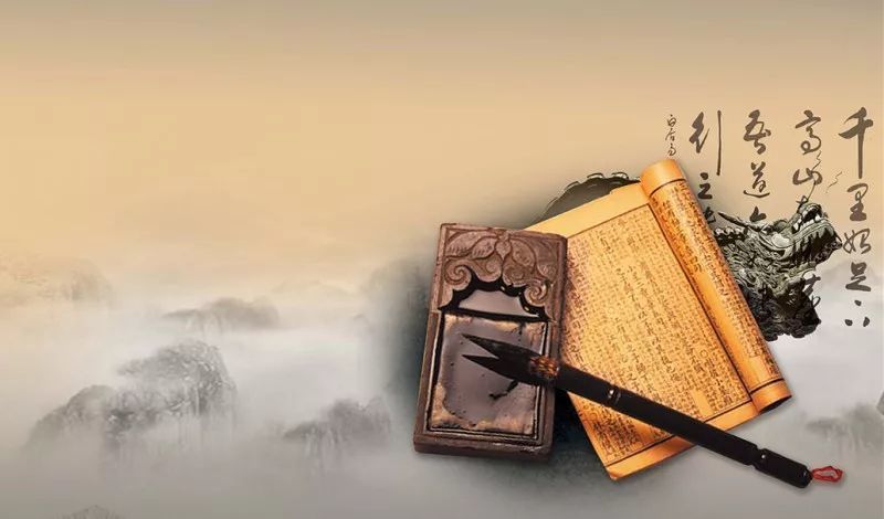 ���Ґی��֡��؄e��ӹ�����12����������P