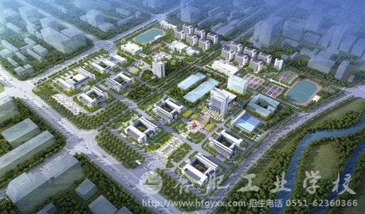 �Ϸʹ��I(y��)�W(xu��)У�W(xu��)�����x����(gu��)�Ҫ�(ji��ng)�W(xu��)�𰲻�ʡ�@��(ji��ng)�W(xu��)���������