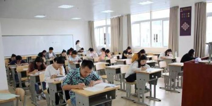 ����ʡ2023����ͨ���ЌW�Iˮƽ�ϸ��Կ�ԇ����2��24���_��