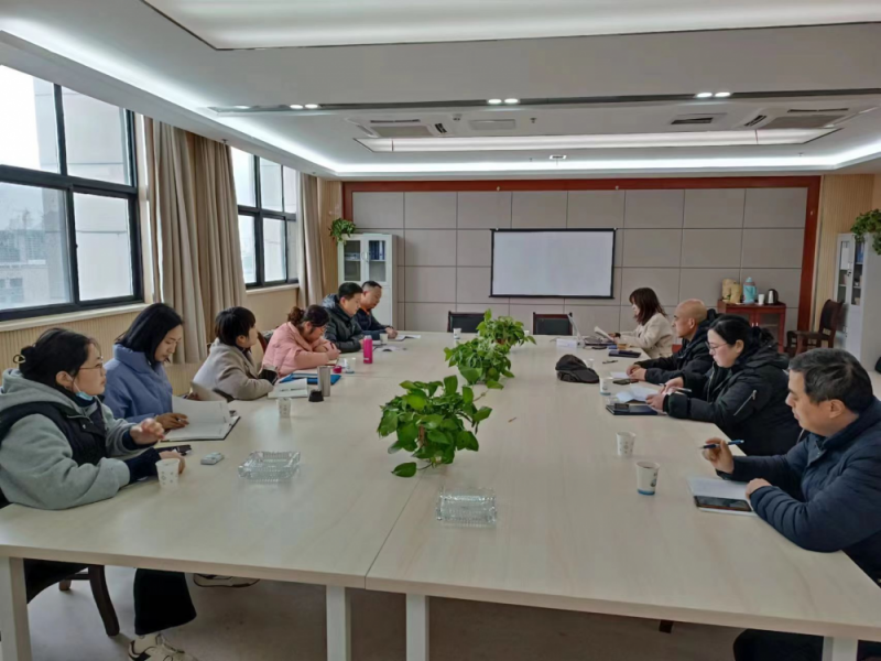 �Ϸʹ��I�WУ���_2022-2023�W��ڶ��W�ڌW���Y���������h