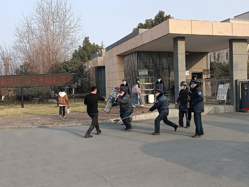 �Ϸʹ��I�WУ�e�з��ַ��������ݾ� ����У�@��ȫ����