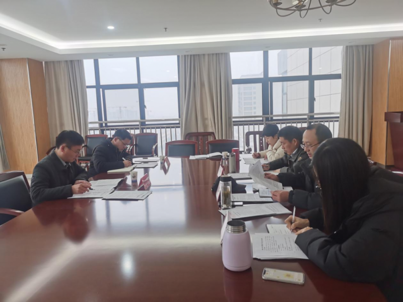 �Ϸʹ��I�WУ�hί�������_2022��Ȍ��}�������������