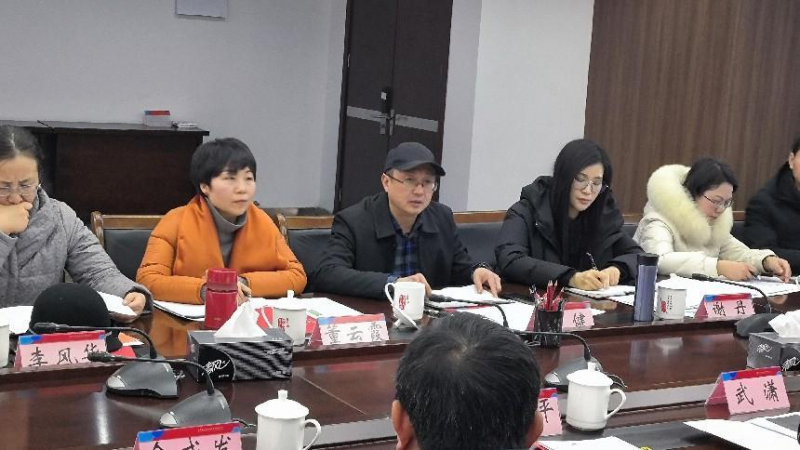 �Ϸʹ��I�WУ�_չ�и�ԺУ���������{�Е��h