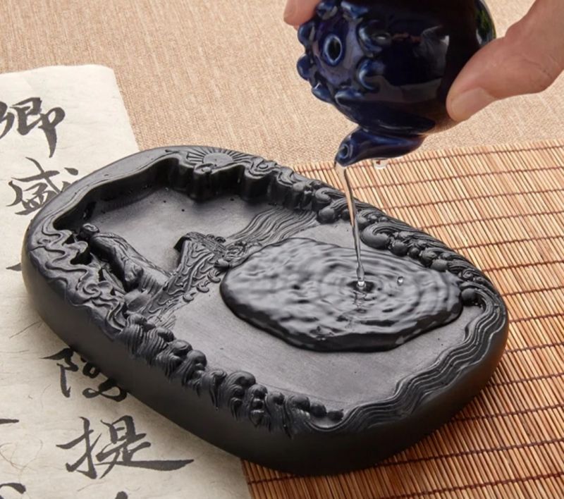 ���Ґی��֡��؄e��ӹ�����15����ؕƷ�˳�