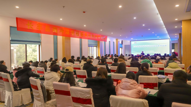 �L�S�h÷�_���WУ�e�н̎����I���L���}��Ӗ