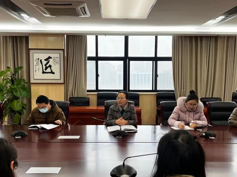 ���{�y�� н�����������Ϸʹ��I�WУ���������{�๤�̡����M��