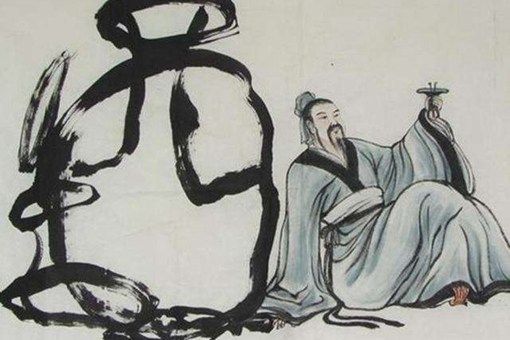 ���Ґی��֡��؄e��ӹ�����19�������˹��u�֓Q��