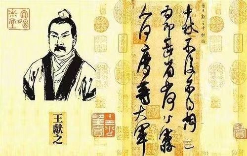 ���Ґی��֡��؄e��ӹ�����20����ʮ�˸�ˮ