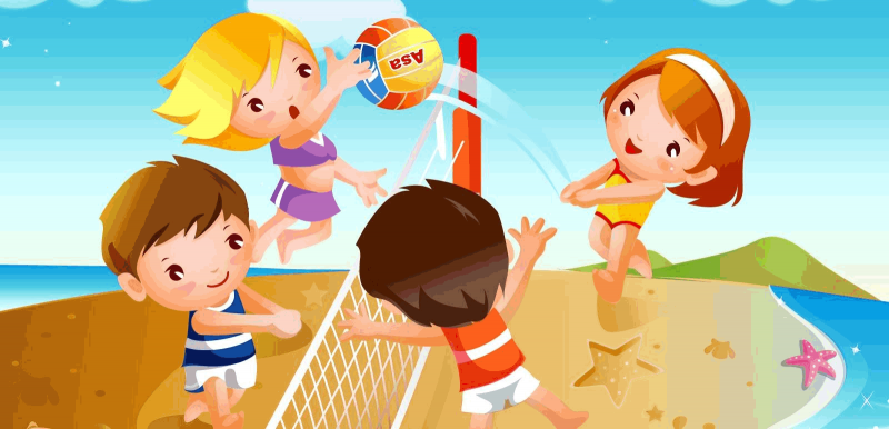 �������l�����P�����î�ǰ�����΄��WУ�w��������֪ͨ