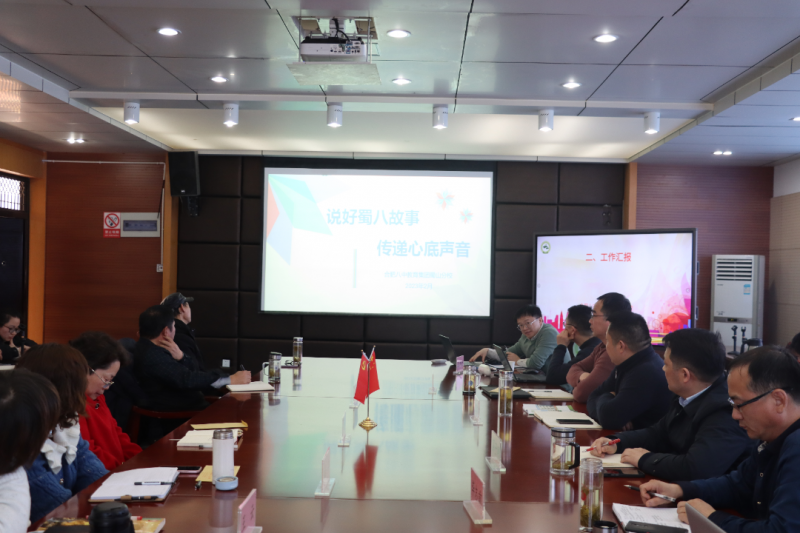 �Ϸʰ��н������F��ɽ��У���_�����������h