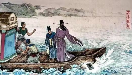 ���Ґی��֡��؄e��ӹ�����24������������һ���w