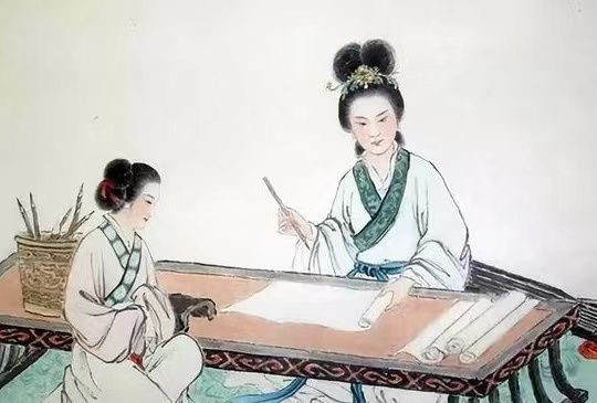 ���Ґی��֡��؄e��ӹ�����26�����l���ˡ��PꇈD��