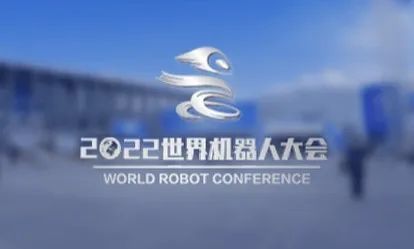 �Ϸʰ�����ɽ��У����꠫@��WRC����C���˴�ِ���Qِһ�Ȫ�