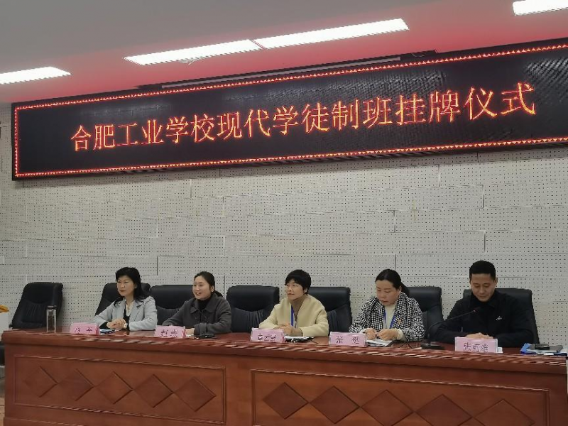 �Ϸʹ��I�WУ�e�ЬF���Wͽ�ư༉���ƃxʽ