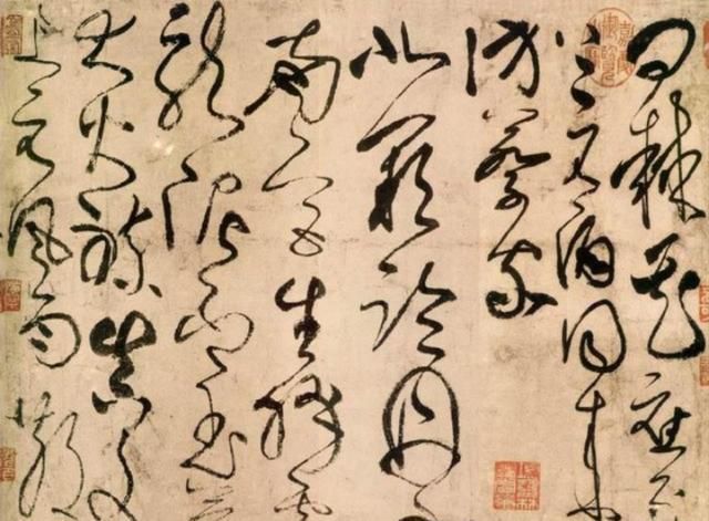 ���Ґی��֡��؄e��ӹ�����33�����������