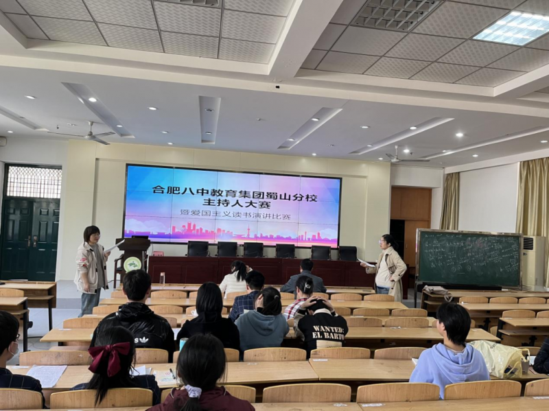 �Ϸʰ��н������F(tu��n)��ɽ��У�e�k�����˴�ِ�ߐ�(��i)��(gu��)���x�x��(sh��)���v��ِ