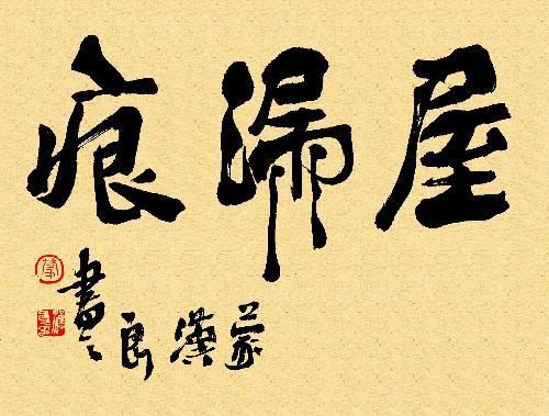 ���Ґی��֡��؄e��ӹ�����35������©��