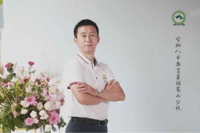 ��(g��)�ˈF(tu��n)�w�pʡһ���Ϸʰ�����ɽ��У�̎��ڃ�(y��u)�|(zh��)�n��ِ�u(p��ng)�x�Ы@�ѿ�(j��)