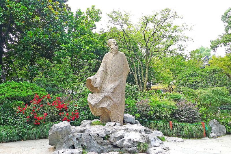 ���Ґی��֡��؄e��ӹ�����37����ʯ������c���Ғ���