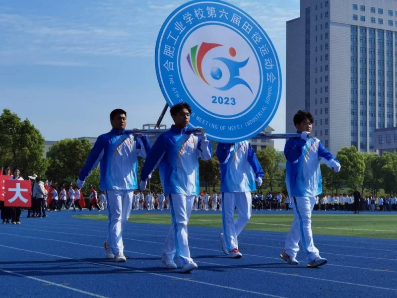 �`�ж�ʮ�� �\����δ�������Ϸʹ��I�WУ��������\�ӕ�������_