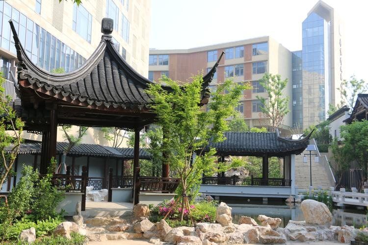 �Ϸ���ꖹ�С�W ͯ�ࣺ���ώ����K�݌��WУ�W���и�