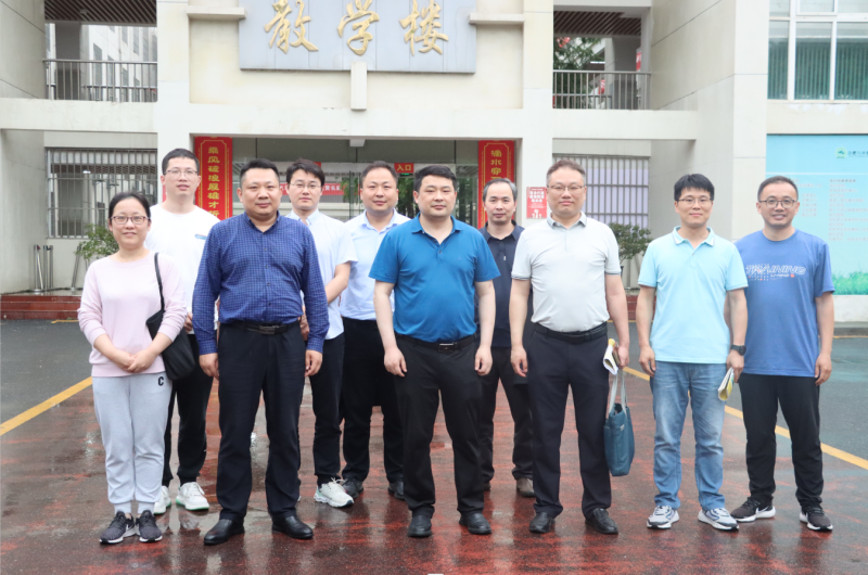 ����ݸ���̎���ݡ����Ϸʰ��н������F(tu��n)��ɽ��У���k�јs�w�������������һ��(d��ng)