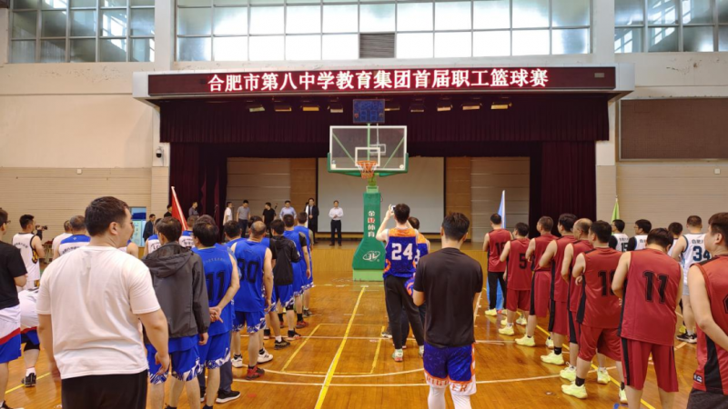 �Ϸʰ�����ɽ��У�����@���(du��)����(zh��n)���F(tu��n)�׌ý����@��(li��n)ِ��Ļ��(zh��n)