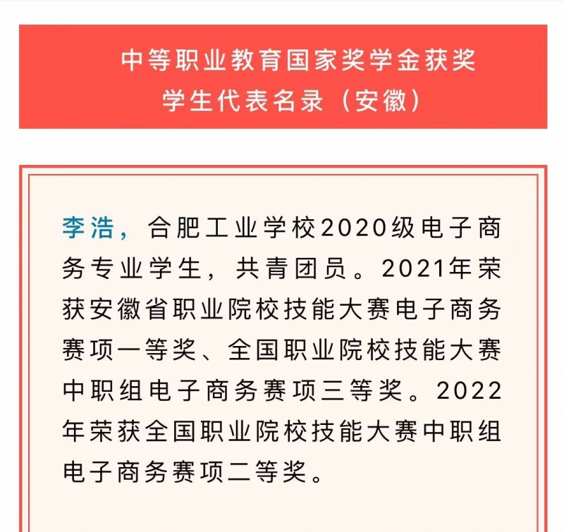 �������Ո󡷿��ǺϷʹ��I(y��)�WУ���Ҫ��W��@���W������