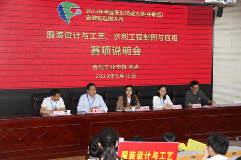 ȫ���I(y��)ԺУ���ܴ�ِ����ʡ�x��ِ�Ϸʹ��I(y��)�W(xu��)Уِ�c(di��n)�����A�M���