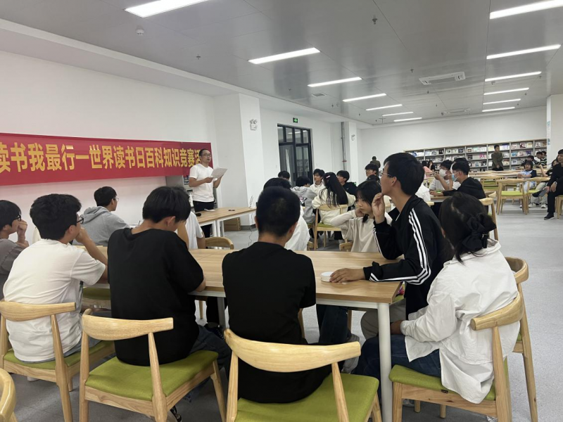 �Ϸʹ��I�WУ����x�R���� �x�������С��ٿ�֪�R��ِ���