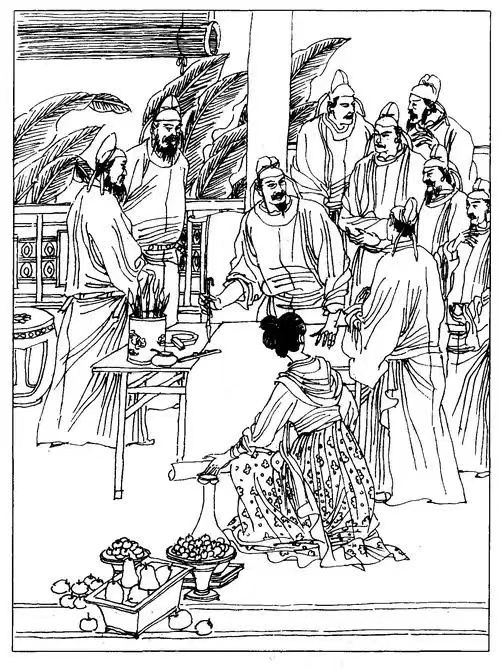 ���Ґی��֡��؄e��ӹ�����41�����\�ҹP�G