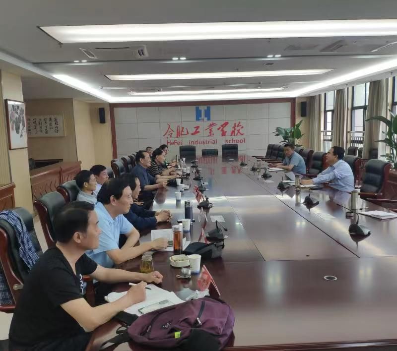 �Ϸʹ��I(y��)�W(xu��)У�hί���_�x�����h֧���h�������{(di��o)����Մ��