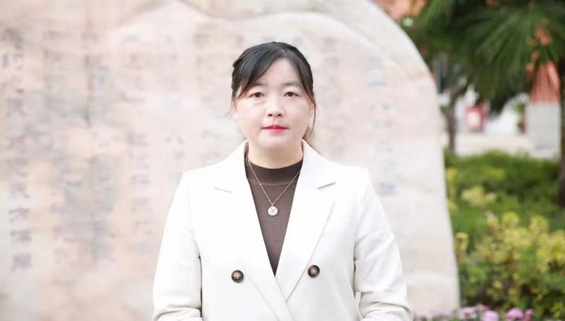 ���᣺��ȃ�����У���B�h��