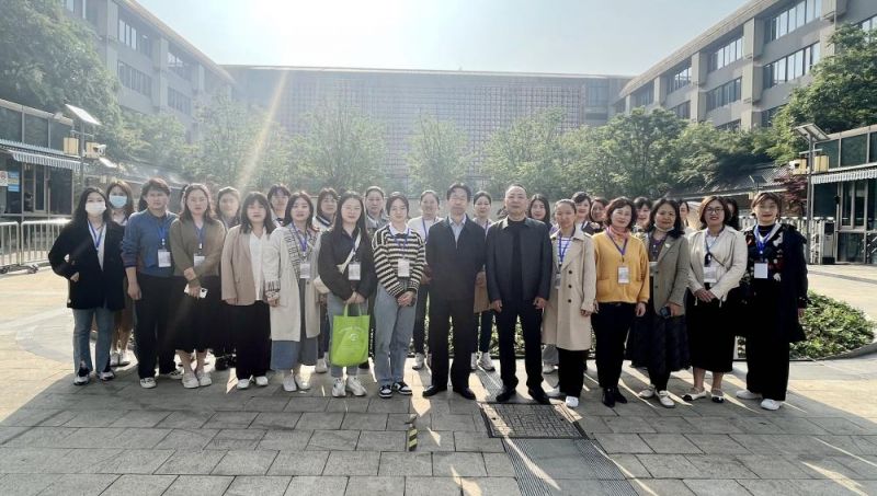 �����桢�¡�������ώ����K�݌��W(xu��)У�W(xu��)��(x��)�и�