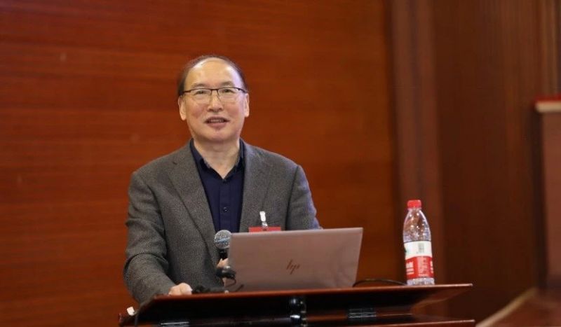 �ΌW�����˄��n�ý̌W׃��֧�c�ǡ��̌W��˼����������B�̎��Ľ̌W��˼������