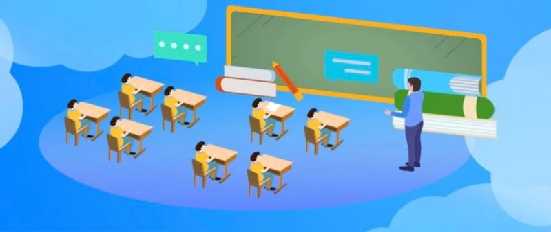 �����������ڶ������Ҽ�һ�������n������