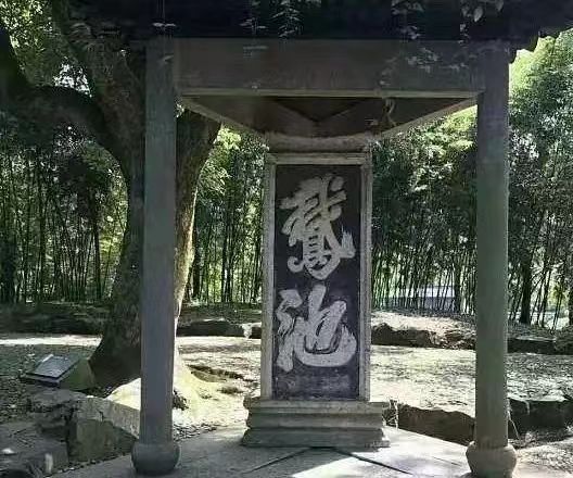 ���Ґی��֡��؄e��ӹ�����47��������֮���Z�Ƒ�