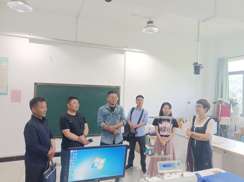 �Ϸʹ��I(y��)�W(xu��)У���|���y�ւ��(gu��)ِ   ��ػ������M(j��n)��