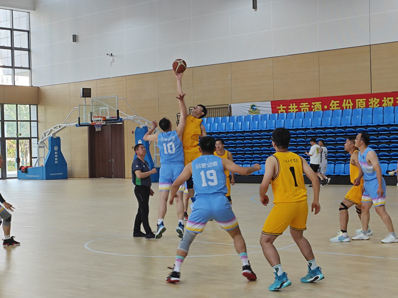 �Ϸʹ��I(y��)�WУ�����@��ꠅ��ӡ�2023�Ї��Ƅ�5G�����̹��@��ِ