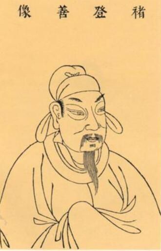 ���Ґی��֡��؄e��ӹ�����49��������������