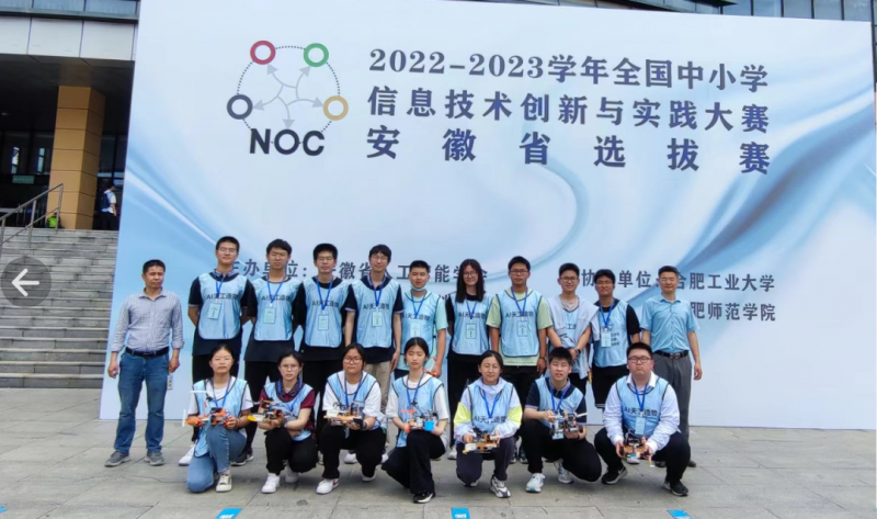 ��ˌW�ӿƄ�ʡِ�ل��ѿ���